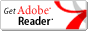 Snemite Adobe Reader